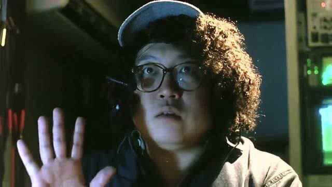 赌侠1999电影之两大赌侠,赌侠1999香港经典影片推荐