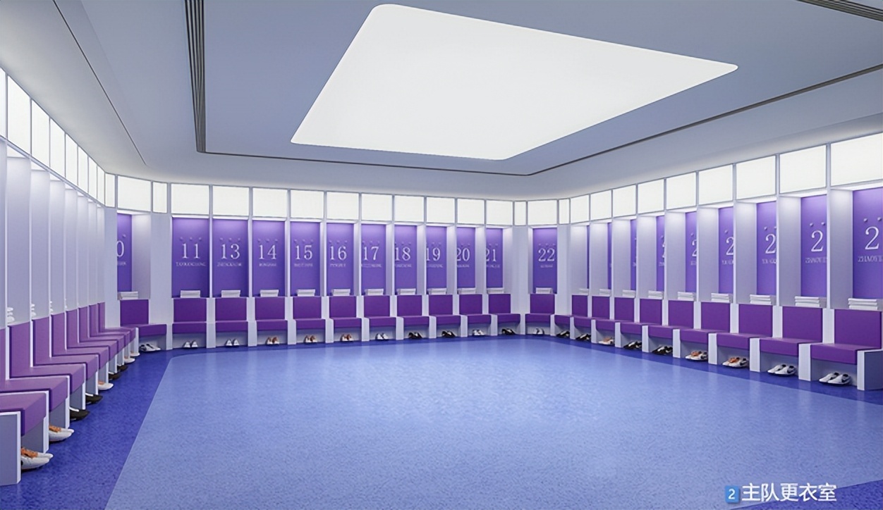 泰达足球场8月比赛,泰达足球场7月