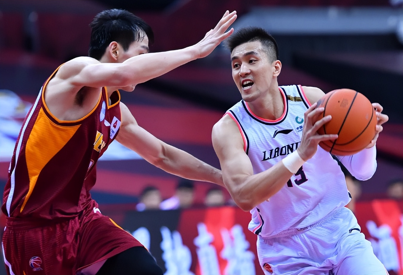 cba20-21赛季第26轮广东对新疆,cba20-21赛季宏远成员