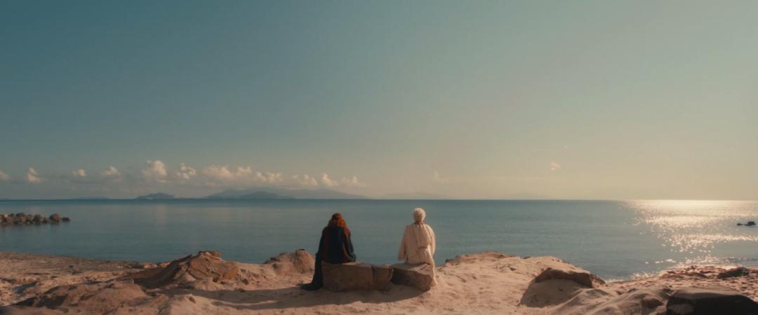 内娱为什么没有男二上位,内娱现在为什么缺正小生