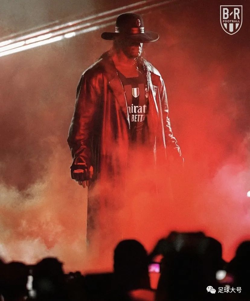 意甲争四最新分析,意甲争四惨烈3队同分