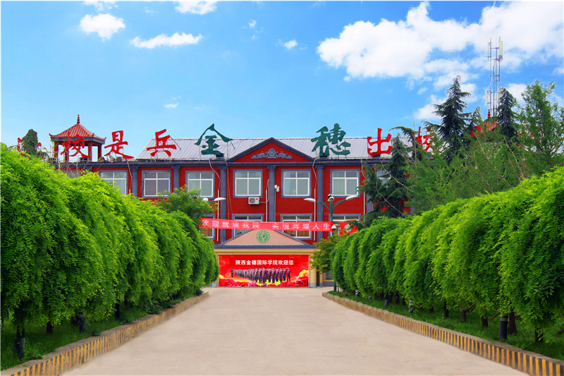 黄冈金穗告诉你如何学好化学