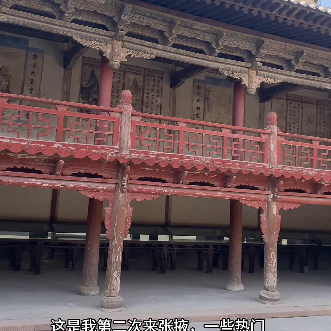 生活碎片照片卡点教程,生活碎片文案短句幽默