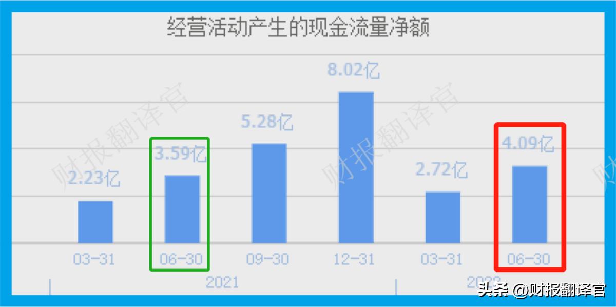 a股风电板块现在还能投资吗,a股风电