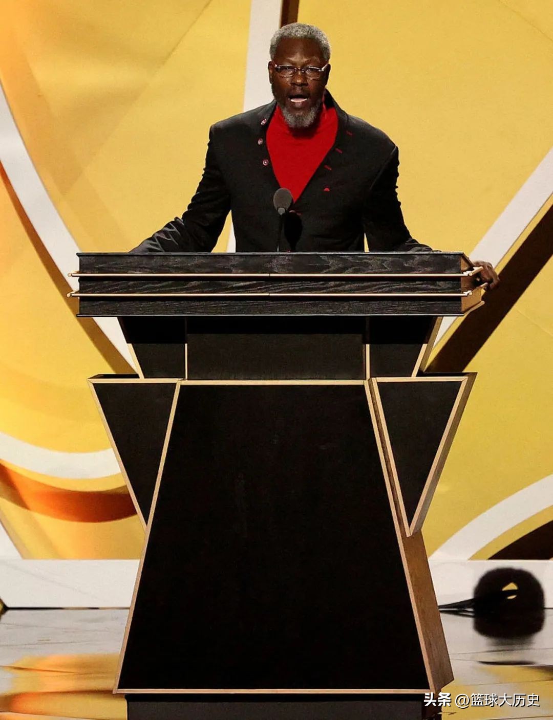 最强nba大本满篮板最高多少,最强nba大本有多强