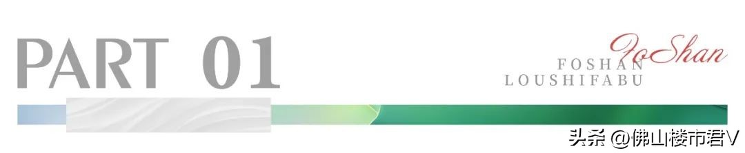 年薪最高60万！佛山民校重金“抢”老师，11校师资曝光！