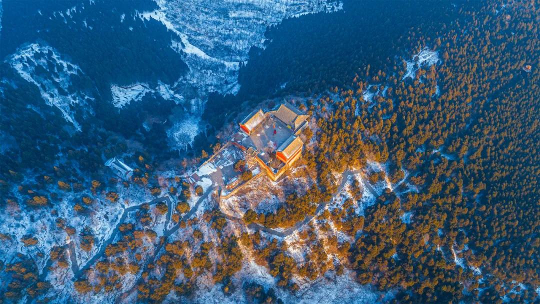 西安大唐不夜城网红风景,大唐不夜城网红景区