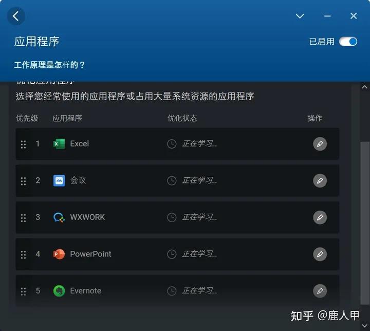 戴尔latitude13.3和14寸电脑对比,戴尔latitude笔记本缺点