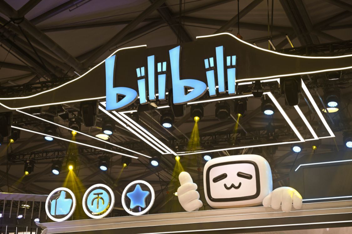 B站直播狂“撒币”的背后，是糟糕的运营体系