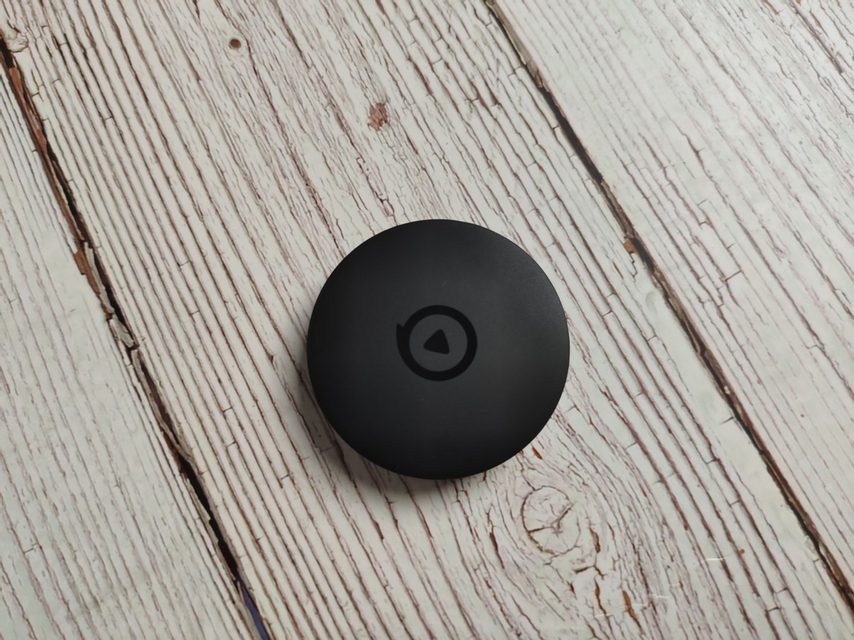 最值得入手电视盒子品牌,电视盒子哪款最好小白测评