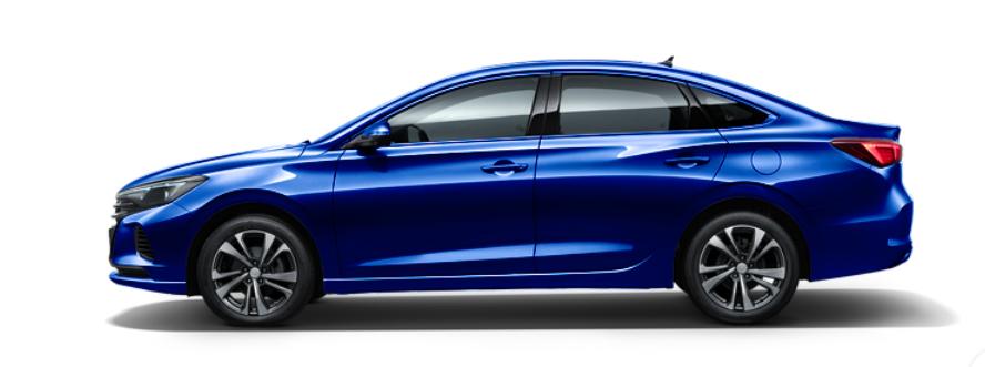 日本出口车有哪些,日本出口小型汽车