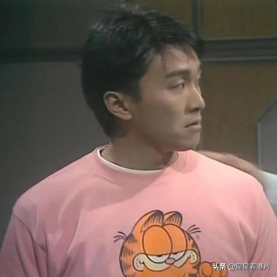 沈腾凭借哪部电影成为百亿票房,沈腾票房突破200亿