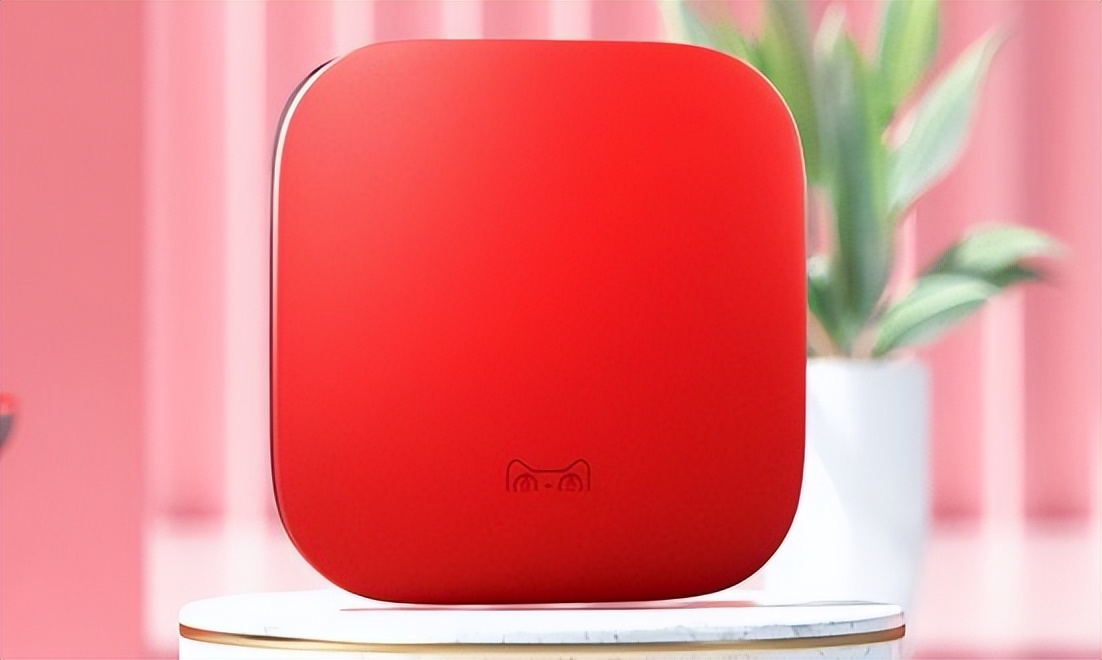 网络机顶盒推荐排名,网络机顶盒推荐品牌2020