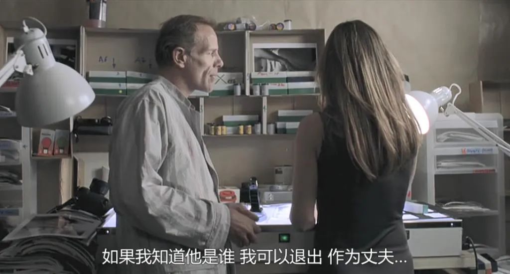 别骂了，世界第一美人想脱就脱