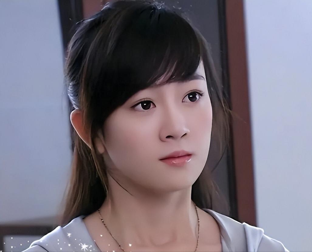 瘦到极致病态,瘦到病态美