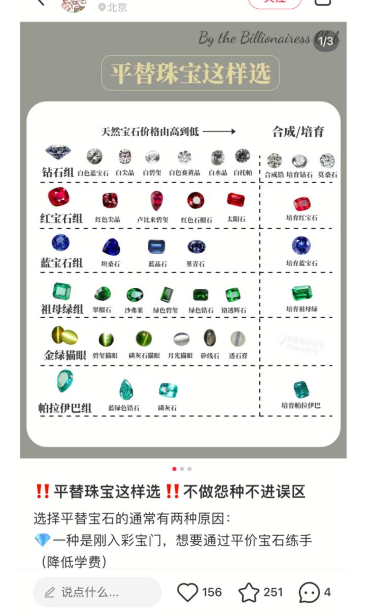 假货施华洛世奇容易看出来吗,捂紧钱包谨防虚拟货币投资陷阱