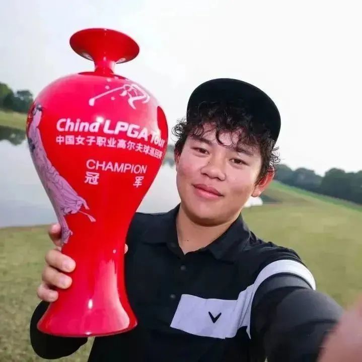 国际级赛事落户,2021年签约落户张家港的大项目