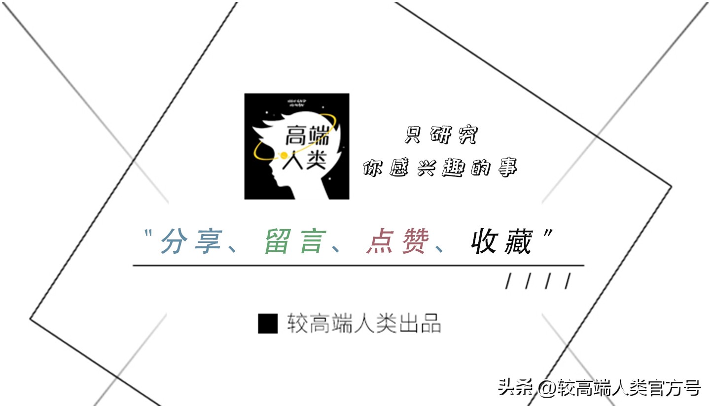 靠大妈挣钱,农村大妈靠养狗赚钱