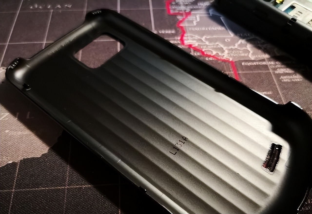 三星i8180c缺点,三星i8180c评测