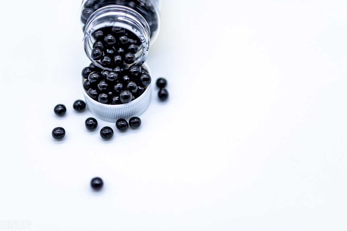 六味地黄丸防滋腻,六味地黄丸防脱发效果好吗