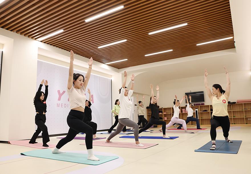 海澜集团2019年,海澜集团前世今生