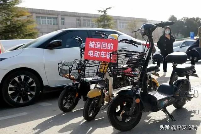 渭南临渭公安局刑侦队大练兵,临渭公安分局刑侦大练兵