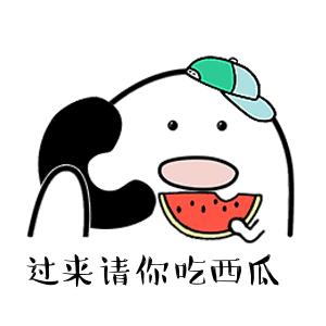 全部照片曝光的网红,网红照片大曝光