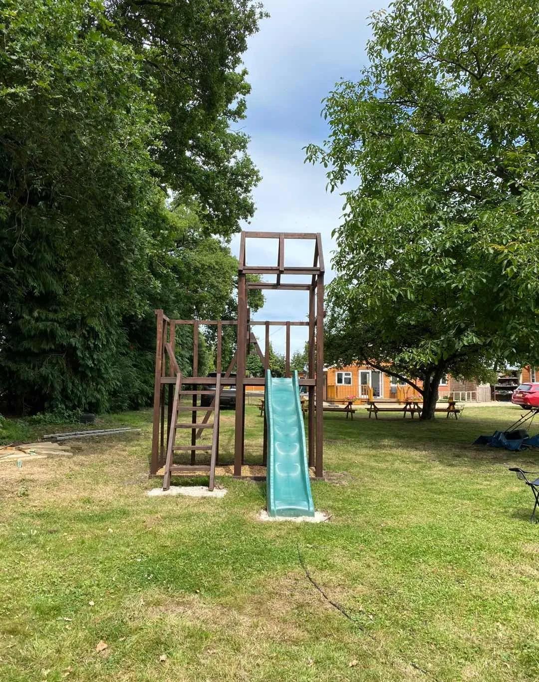 投资移民可以投资英国本土企业吗？