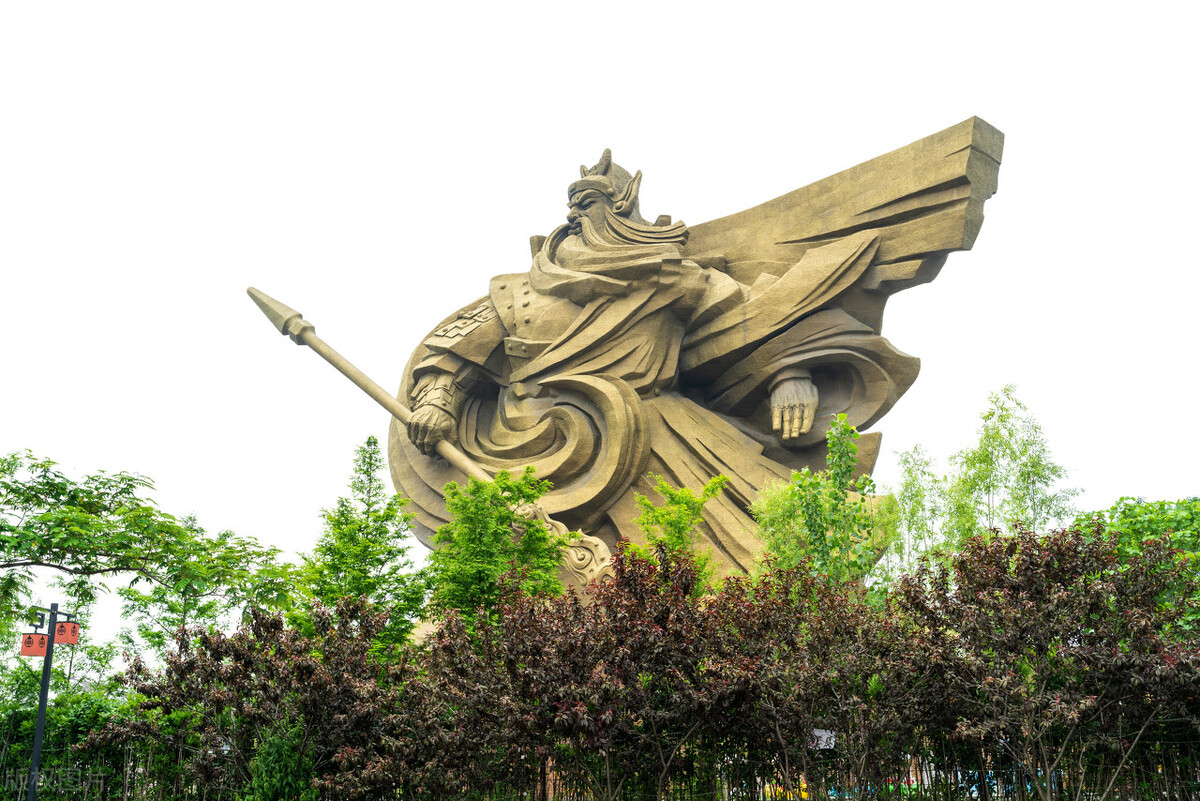 五路财神图片,五路财神