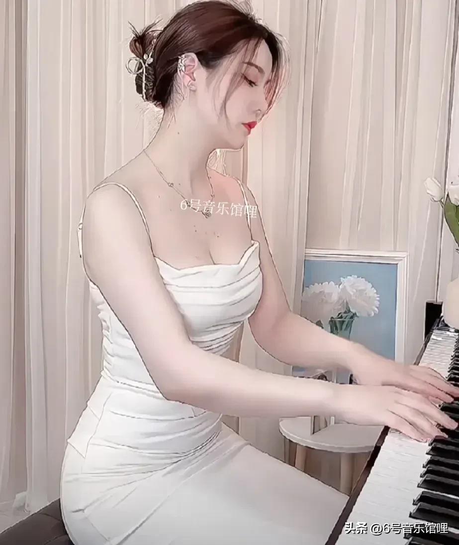 陈奕迅十大流行歌曲,2020最流行歌曲40首陈奕迅