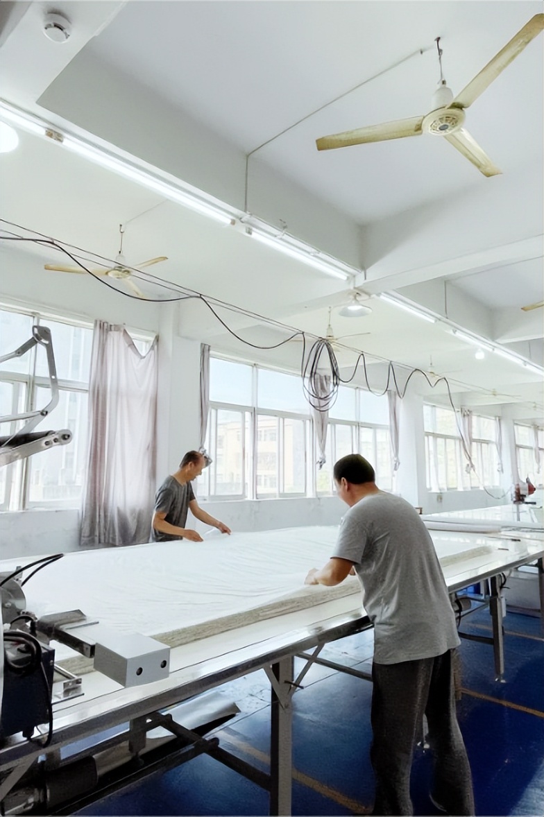 汕头澄海区好厂,汕头市好厂