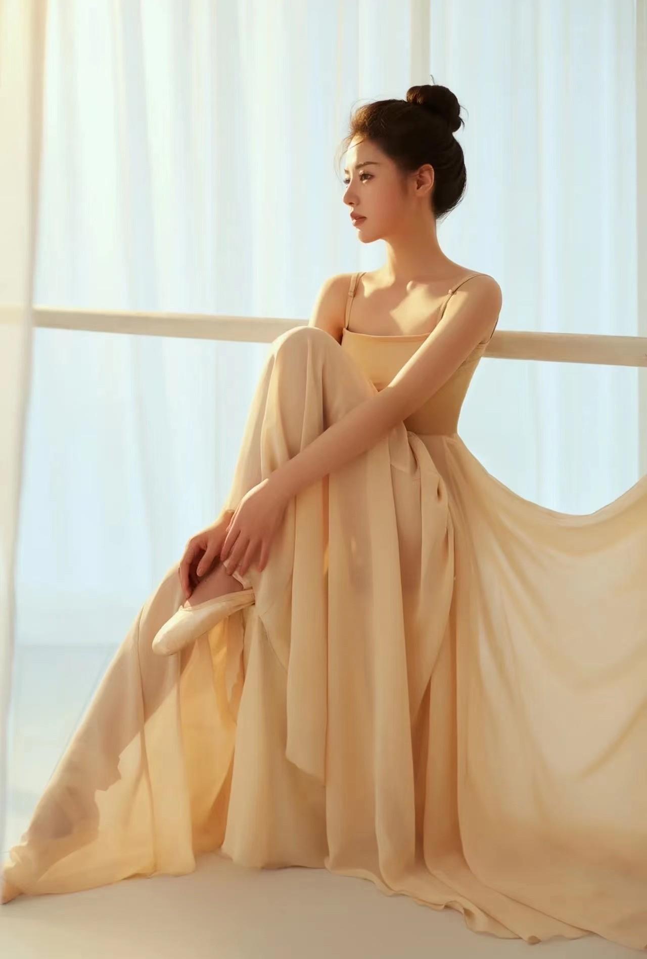 音乐才女回归陌陌直播人气主播静宝开启全新征程