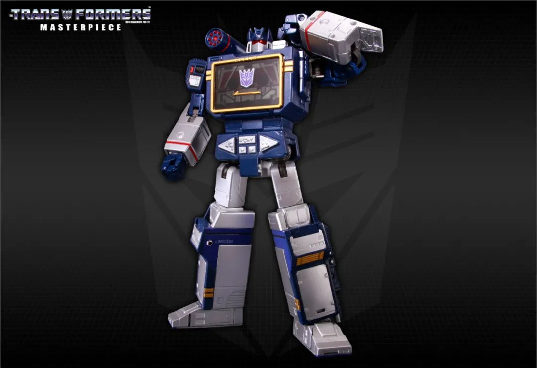 mp玩具官网,mp系列玩具