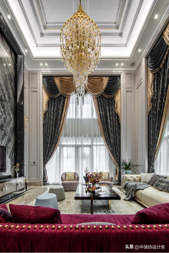 绍兴馥园鉴湖一号房价,绍兴馥园小区