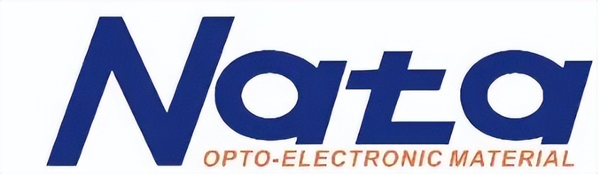 电子特气,半导体材料特种气体