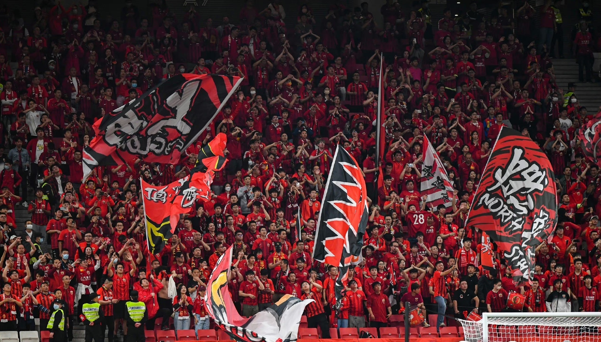 中超海港vs浙江直播,中超海港遭连追三球3-4不敌浙江