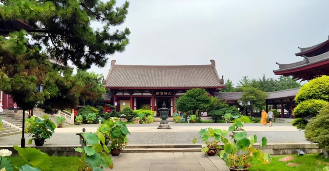 上海古镇十大必去景点旅游攻略,上海附近古镇旅游景点大全排名