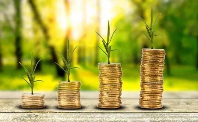 沼气发电一年能赚多少钱,沼气经济效益