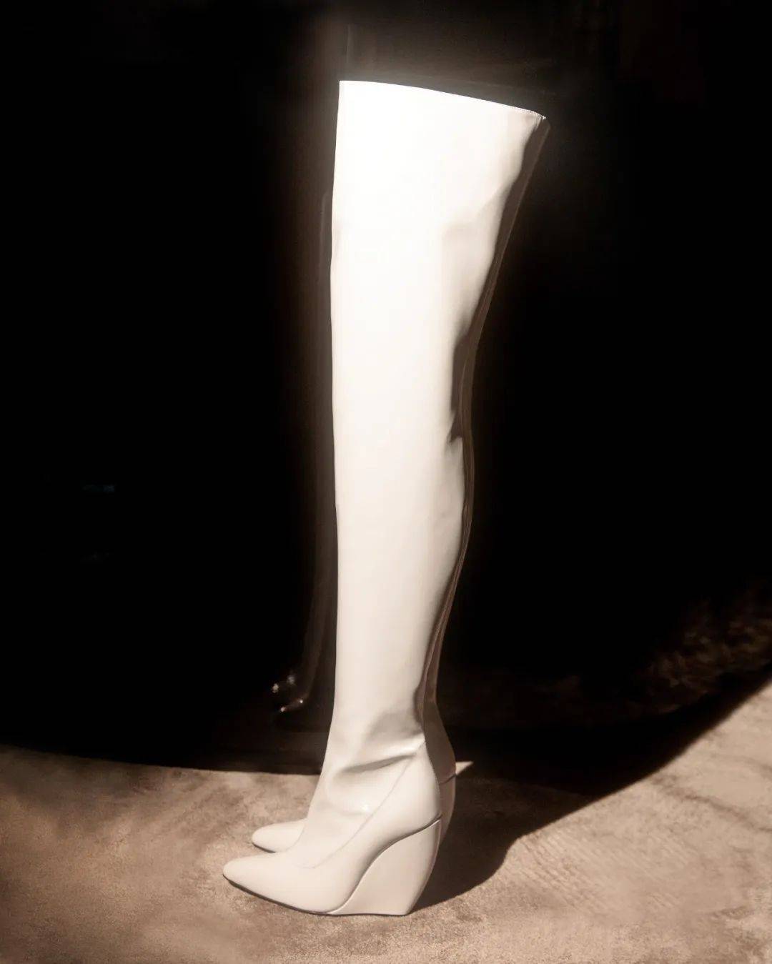 2022春夏伦敦时装周流行趋势,cmf最新活动