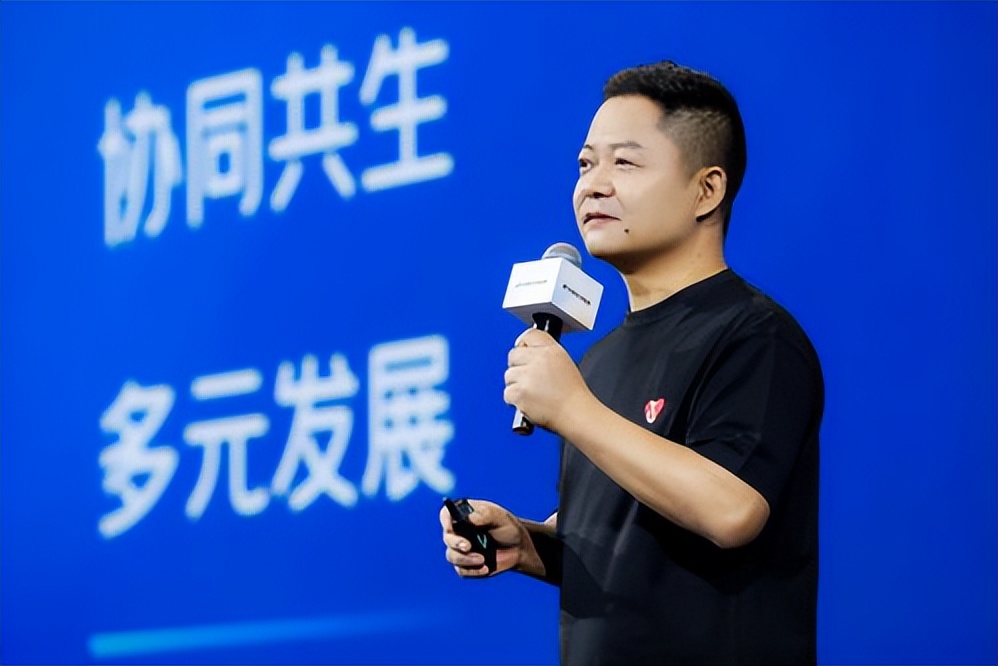 申请抖音林客系统需要什么资质,抖音林客系统服务商认证