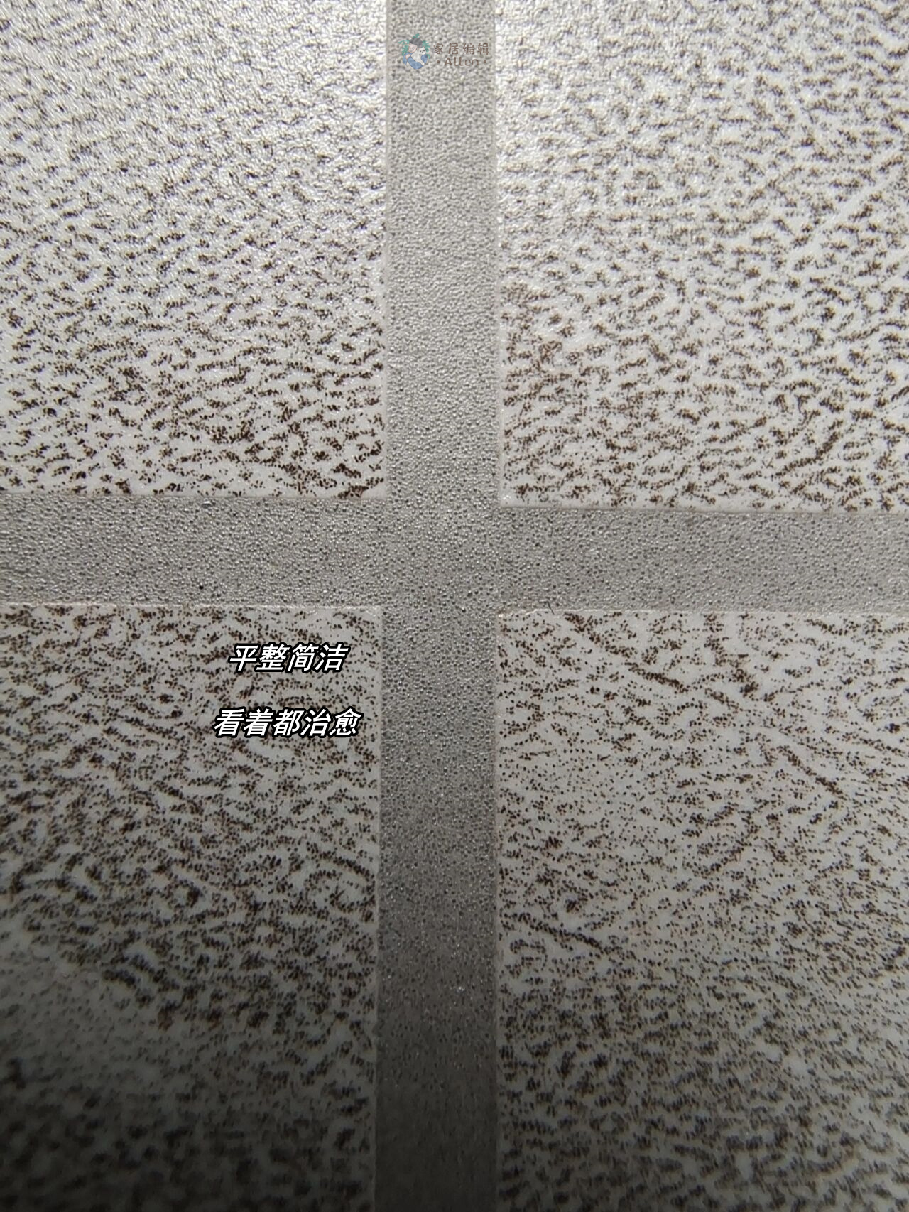 越来越多的人喜欢厨房,沉浸式家务清洁体验厕所篇