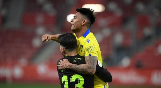 今日马赛vs巴黎圣日耳曼预测,哥伦比亚vs巴西世界杯