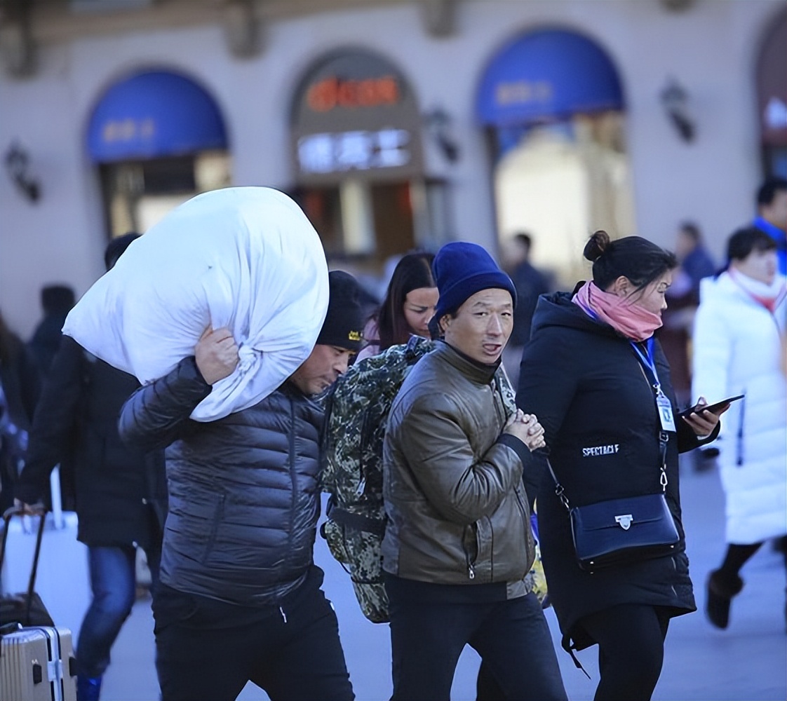 普通老百姓的真实收入到底是多少,中国老百姓的现实收入是多少