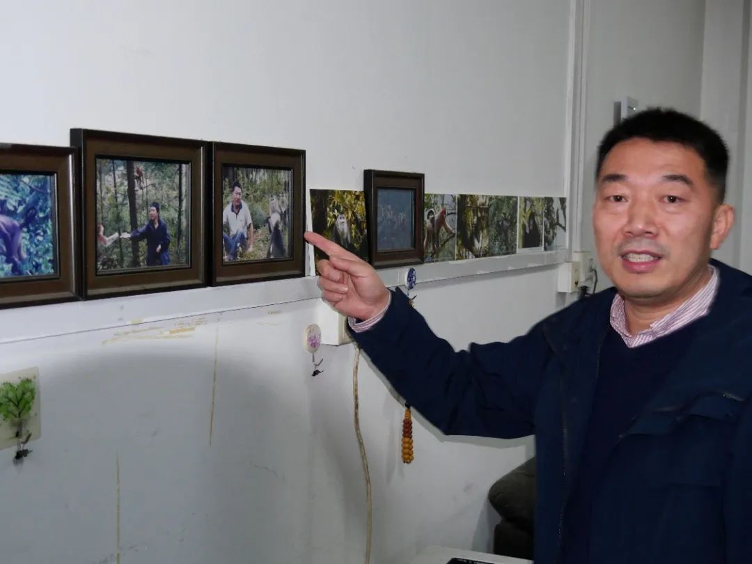 Nature一次又一次发来邀约信，都被他当成学术诈骗邮件……