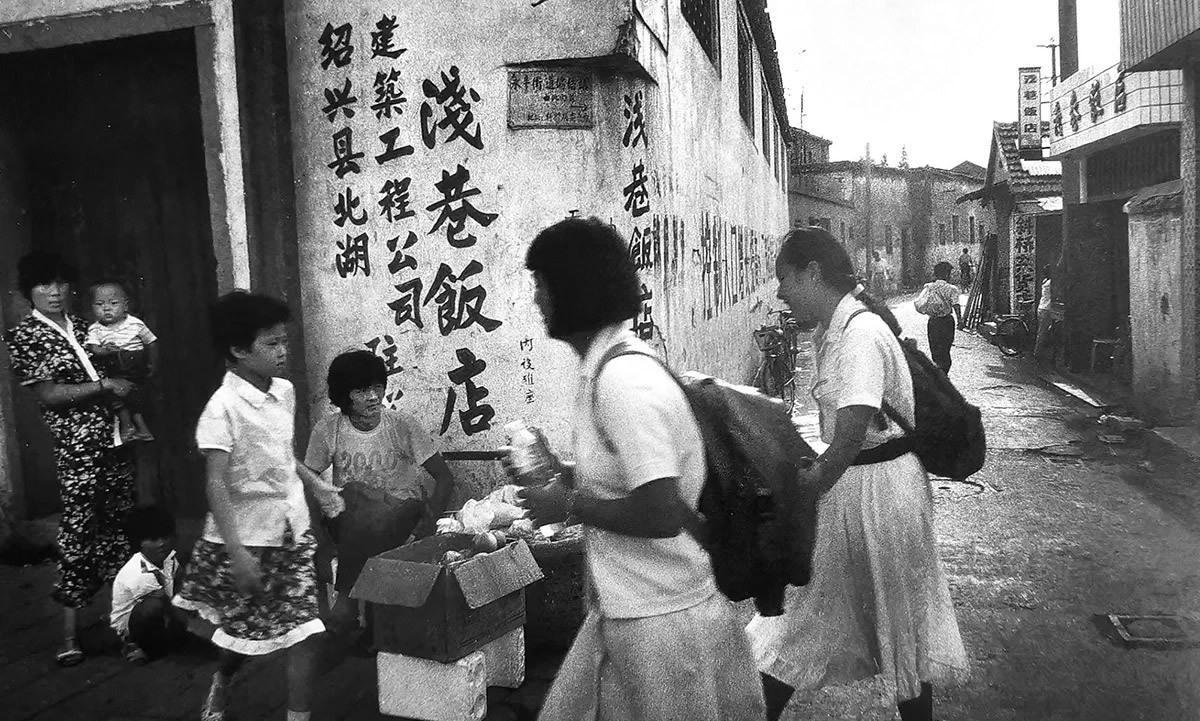 日寇犯下的暴行,侵华日军杀戮暴行