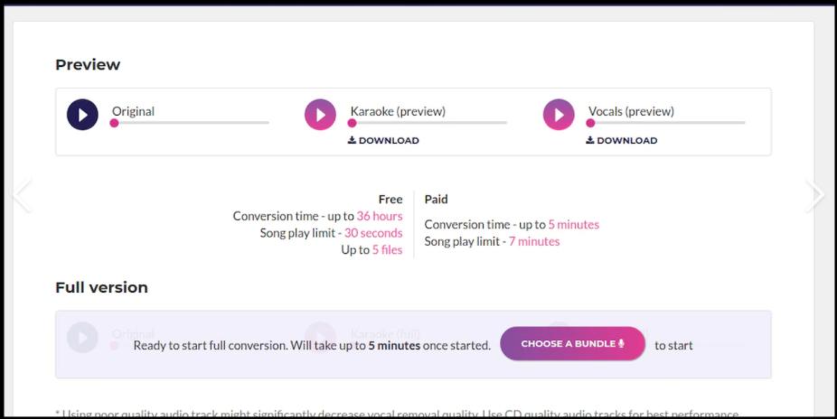 歌曲怎么提取配乐,歌曲怎么提取伴奏