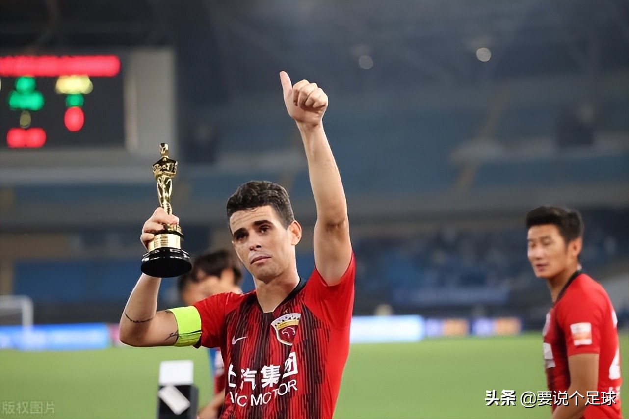 不服来辩下一句,不服来辩段子