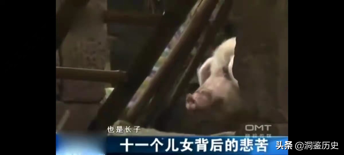 四川夫妻生11个孩子命案后续,四川19岁男子杀人事件判决