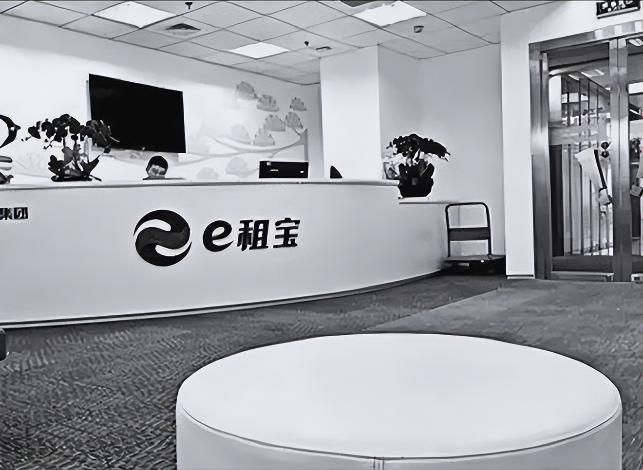 在缅北成立武装,中国高中生在缅北组建私人武装