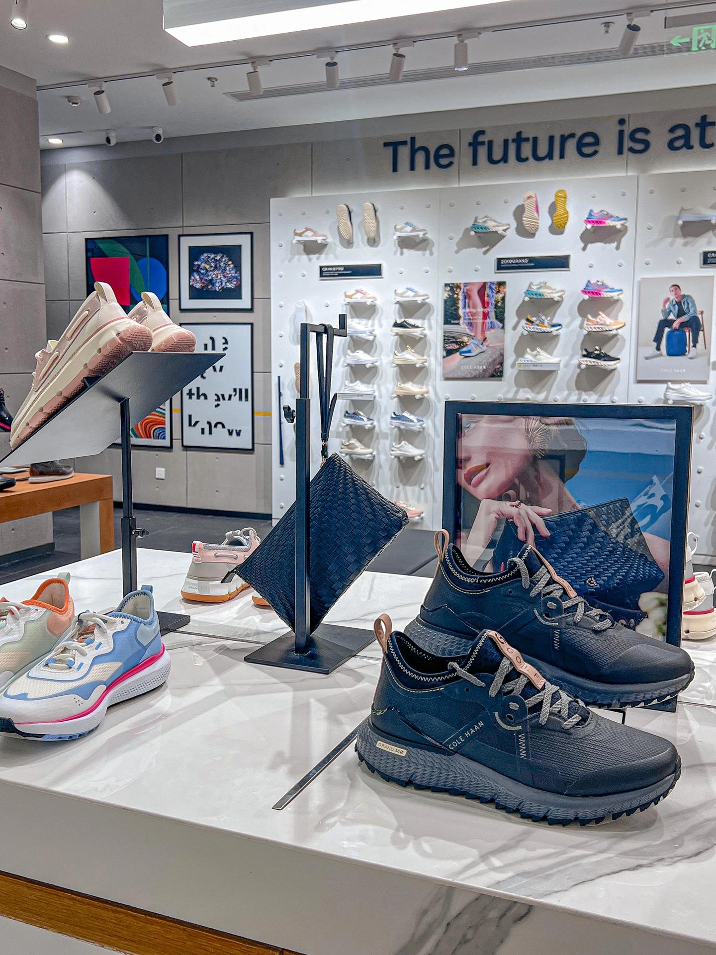 周杰伦的同款穿搭,周杰伦同款潮服